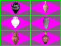 Click image for larger version

Name:	stleo_amphorae.gif
Views:	734
Size:	3.1 KB
ID:	8905102