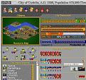Click image for larger version

Name:	cordoba happiness.jpg
Views:	162
Size:	119.0 KB
ID:	8905107