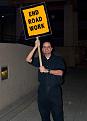 Click image for larger version

Name:	protest-roadwork.jpg
Views:	327
Size:	26.2 KB
ID:	8905113