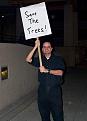 Click image for larger version

Name:	lameprotest.jpg
Views:	332
Size:	26.0 KB
ID:	8905117