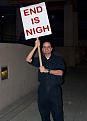 Click image for larger version

Name:	endisnighprotest.jpg
Views:	315
Size:	22.3 KB
ID:	8905121