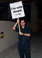 Click image for larger version

Name:	protest_stupid.jpg
Views:	310
Size:	28.7 KB
ID:	8905123