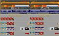 Click image for larger version

Name:	2 cordoba.jpg
Views:	159
Size:	88.6 KB
ID:	8905124