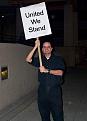 Click image for larger version

Name:	lameprotest.jpg
Views:	304
Size:	26.2 KB
ID:	8905125