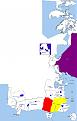 Click image for larger version

Name:	page9map.jpg
Views:	178
Size:	85.8 KB
ID:	8905145