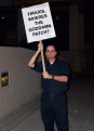 Click image for larger version

Name:	patch.gif
Views:	195
Size:	98.3 KB
ID:	8905161