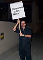 Click image for larger version

Name:	naderprotest.jpg
Views:	202
Size:	28.0 KB
ID:	8905170