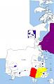 Click image for larger version

Name:	page9map.jpg
Views:	216
Size:	102.0 KB
ID:	8905189