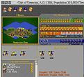 Click image for larger version

Name:	cremona.jpg
Views:	173
Size:	101.1 KB
ID:	8905191