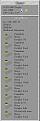 Click image for larger version

Name:	freight stack.jpg
Views:	144
Size:	65.3 KB
ID:	8905204