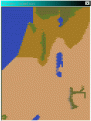 Click image for larger version

Name:	mapa.gif
Views:	83
Size:	6.7 KB
ID:	8905208