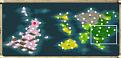 Click image for larger version

Name:	ad-1430-map.jpg
Views:	207
Size:	26.8 KB
ID:	8905216