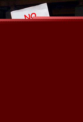 Click image for larger version

Name:	no-more-war-threads.jpg
Views:	196
Size:	23.9 KB
ID:	8905253