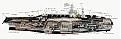 Click image for larger version

Name:	cvn71diagram2.jpg
Views:	146
Size:	70.3 KB
ID:	8905277