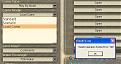 Click image for larger version

Name:	tile_error.jpg
Views:	219
Size:	54.2 KB
ID:	8905285