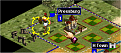 Click image for larger version

Name:	hills and ruins.png
Views:	191
Size:	60.6 KB
ID:	8905305