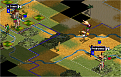 Click image for larger version

Name:	austrian units.png
Views:	160
Size:	293.1 KB
ID:	8905309