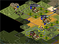 Click image for larger version

Name:	explored and attacked-2740bc.png
Views:	148
Size:	274.9 KB
ID:	8905315