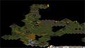 Click image for larger version

Name:	scotland.png
Views:	119
Size:	340.0 KB
ID:	8905316