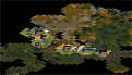 Click image for larger version

Name:	eastern austria-western germany.png
Views:	99
Size:	403.5 KB
ID:	8905317