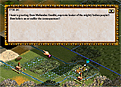 Click image for larger version

Name:	indian catapault.png
Views:	106
Size:	266.9 KB
ID:	8905318