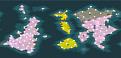 Click image for larger version

Name:	ad-1858-map.jpg
Views:	180
Size:	30.6 KB
ID:	8905323