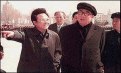 Click image for larger version

Name:	kim.gif
Views:	144
Size:	45.1 KB
ID:	8905337
