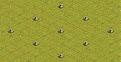 Click image for larger version

Name:	3tile.jpg
Views:	599
Size:	25.4 KB
ID:	8905353