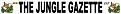 Click image for larger version

Name:	gazette[1].jpg
Views:	127
Size:	13.3 KB
ID:	8905359