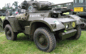 Click image for larger version

Name:	daimler mark ii armoured car.gif
Views:	466
Size:	194.2 KB
ID:	8905360