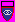 Click image for larger version

Name:	guardsarmoured.gif
Views:	421
Size:	162 Bytes
ID:	8905361