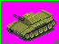 Click image for larger version

Name:	crusader mk2 aa.gif
Views:	410
Size:	942 Bytes
ID:	8905362