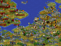 Click image for larger version

Name:	netherlands.gif
Views:	401
Size:	160.6 KB
ID:	8905371