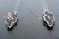 Click image for larger version

Name:	two of a kind , .....jpg
Views:	144
Size:	52.6 KB
ID:	8905393