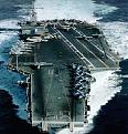 Click image for larger version

Name:	cvn65-overhead.jpg
Views:	127
Size:	40.4 KB
ID:	8905394