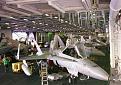 Click image for larger version

Name:	cvn-65-ent-hangar2.jpg
Views:	227
Size:	96.7 KB
ID:	8905396