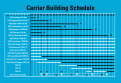 Click image for larger version

Name:	carrier building schedule.gif
Views:	136
Size:	38.1 KB
ID:	8905398