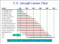 Click image for larger version

Name:	img003.gif
Views:	146
Size:	11.1 KB
ID:	8905399