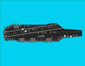 Click image for larger version

Name:	5x2atop.gif
Views:	134
Size:	15.8 KB
ID:	8905400