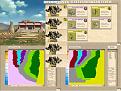 Click image for larger version

Name:	ad-1952-g2.jpg
Views:	142
Size:	143.6 KB
ID:	8905418