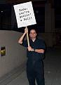 Click image for larger version

Name:	dellprotest.jpg
Views:	122
Size:	74.5 KB
ID:	8905430