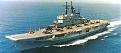 Click image for larger version

Name:	garibaldi6.jpg
Views:	141
Size:	44.4 KB
ID:	8905456