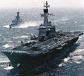 Click image for larger version

Name:	thai12.jpg
Views:	197
Size:	48.3 KB
ID:	8905464