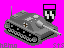 Click image for larger version

Name:	jagdpanzer iv.gif
Views:	514
Size:	928 Bytes
ID:	8905474