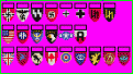 Click image for larger version

Name:	shields.gif
Views:	502
Size:	2.4 KB
ID:	8905475