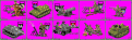 Click image for larger version

Name:	unitsample.gif
Views:	524
Size:	9.1 KB
ID:	8905477