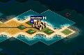 Click image for larger version

Name:	cityspritebug.jpg
Views:	149
Size:	33.9 KB
ID:	8905481