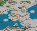 Click image for larger version

Name:	2nd-screenshot.gif
Views:	582
Size:	119.6 KB
ID:	8905493