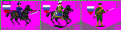 Click image for larger version

Name:	russianunits.gif
Views:	151
Size:	3.5 KB
ID:	8905507