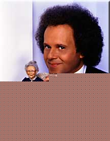 Click image for larger version

Name:	richard.jpg
Views:	144
Size:	8.7 KB
ID:	8905516